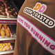 Image for article titled Dunkin Donuts Calls Cops On Dangerous Breastfeeding Moms
